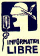 information libre