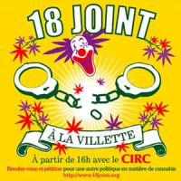 18 Joint