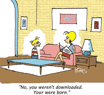 http://jeanzin.fr/images/2008/born.gif