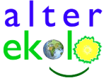 AlterEkolo