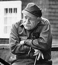 Bookchin