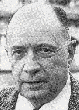 Jacques Ellul