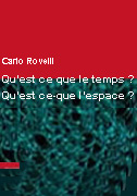 Carlo Rovelli