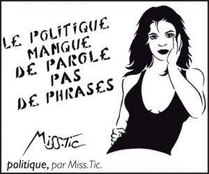 Politique_par_Miss_Tic