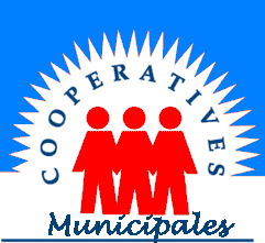 coopératives