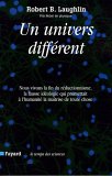Un univers différent