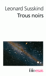 trousnoirs