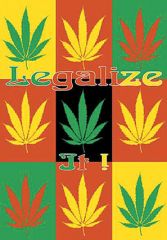 Legalize-It.jpg